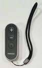 Phonak Remote Control Compatible With Paradise Marvel Hearing Aids Bluetooth. Fixed Price $14.99.