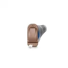 Rexton Inox 5A Digital 8 Channels Instant Fit Itc/cic Click Hearing Aid. Fixed Price $341.99.