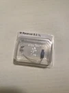 Phonak Sonova Ag P-receiver ( 6.0 1 M-left ) New /usa Seller Fast Shipping. Fixed Price $25.99.