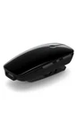 Resound Microphone For Hearing Aids. Fixed Price $299.99.