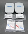 Maico Capto 1 Mnr Hearing Aids Sabe/msil Polit 2.4G *make Offer*. Fixed Price $651.75.