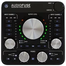 Arturia Audiofuse Rev 2 Advanced Interface. Fixed Price $496.30.