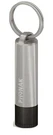 Phonak Minicontrol Volume Keychain Magnet Sonova 054-0060. Fixed Price $24.99.