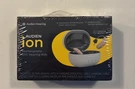 Audien Ion Rechargeable Otc Hearing Aids. Fixed Price $245.00.