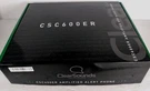 New Clearsounds CSC600ER Amplified Sos Alert 2016 Corded Home Telephone. Fixed Price $39.99.