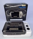 Serene Innovations Renew DB-100 Hearing Aid Dryer Dehumidifier Freshener Tested. Fixed Price $26.85.