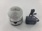 Rexton 3G-03 Hearing Aid Charger Charging Cradle. Fixed Price $24.99.