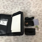Agx Hearing Aid /w Case. Fixed Price $60.72.