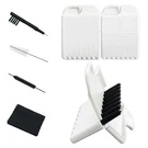 Gn Cerustop Wax Guards Pn 20439700 Filters For Resound/phonak/unitron/resound.... Fixed Price $24.11.