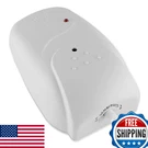 Sonic Bomb Baby Cry Signaler Alert System - Instant Detection For Parents/nannie. Fixed Price $64.65.