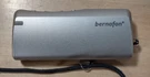 Bernafon Ag CH-3018 Remote Control A5. Fixed Price $12.20.