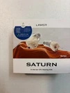 Linner Otc Saturn Hearing Aid Beige 2025 Model. Fixed Price $53.46.