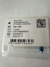 Phonak 6.0 M 3L- Left Side Receiver For Audio Infinio & Sphere. Fixed Price $28.99.
