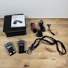 Comfort Contego Wireless Communication System T900. Fixed Price $125.00.