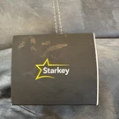 Genuine Starkey Legacy Standard Charger 001 Sealed P00009111 Oem Hearing Aids. Fixed Price $105.00.