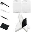 Gn Cerustop Wax Guards Pn 20439700 Filters For Resound/phonak/unitron/resound/be. Fixed Price $29.82.