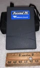 Williams Sound Ppa R7-4 Personal Fm Receiver With Earbuds And Belt Case. Fixed Price $45.00.