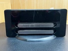 Neato Botvac Charger Charging Station Dock 905-0310 Power Supply 70E 75 80 85 65. Fixed Price $17.92.