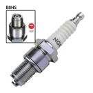Slingle Spark Plug - B8HS NGK5510. Fixed Price $14.93.