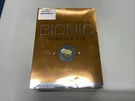 Lee Majors Digital Rechargeable Bionic Hearing Aid. Fixed Price $125.00.