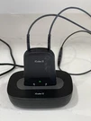 Phonak Ii Hearing Aid Programmer - Includes Usb Dongle. Fixed Price $60.00.