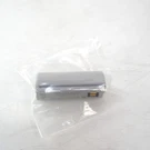 Advanced Bionics AB-7000 Battery For Platinum Series Psp Sound Processor T12-C9. Fixed Price $63.00.