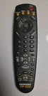 Sorenson VP-200 Original Remote Control For Video Conference Phone Tested. Fixed Price $9.87.