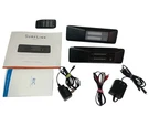 Starkey Surflink Media 2 Tv Streamer Hearing Aid System Remote Units. Fixed Price $145.00.