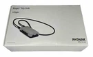 Phonak Roger Mylink Wireless Receiver 052-32198-D02M3 New. Fixed Price $149.99.