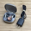 Phonak Slim L70-R Bte Ric With Usb-c Charger Case. Fixed Price $719.99.