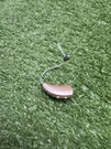 Audibel Via 1200 Ric Hearing Aid Left Only. E1. Fixed Price $79.95.