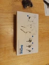 Behear Now ABH-101B Hearing Aid Earbuds. Bluetooth.. Fixed Price $85.00.
