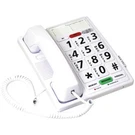 Future Call FC-8814 Amplified Speakerphone. Fixed Price $42.37.