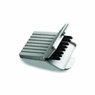 Signia Quickguard (pack Of 8 Wax Guards) Hf Pro. Part No: 10962504. Free Ship. Fixed Price $8.90.