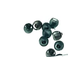 10-PK Starkey Comfort Buds Dome Size 7MM #53270-003. Fixed Price $9.99.