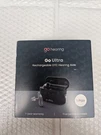 Genuine Go Hearing Ultra Rechargeable Otc Aids New. Fixed Price $77.77.