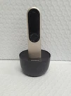 Phonak Roger Complete Set. Fixed Price $499.99.