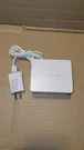 Perfectdry Lux Hearing Aid Dehumidifier Uv Disinfecting Dryer/cleaner. Fixed Price $24.99.