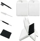 Gn Wax Guards Pn 20439700 Filters For Resound/phonak/unitron/resound/beltone/wid. Fixed Price $31.99.