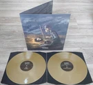 Ellende Lebensnehmer 2X Lp (gold LTD.200)-ALCEST -agalloch-lantl S-gris-enisum. Fixed Price $53.00.