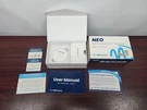 Md Hearing Neo Digital Rechargeable Otc Aid (left Side Works Only). Fixed Price $49.99.