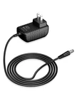 24V Charger For Zephyr & Store Ztr Hearing Aid / Cochlear Implant Dryer Kit. Fixed Price $15.58.