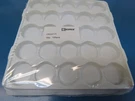 Eemb CR2477T Qty Of 25 Per Lot Battery Lithium 3V Coin 24.5MM. Fixed Price $65.00.
