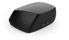 Starkey Custom Charger Case, For Rechargeable Aids, 1ST Generation. Fixed Price $66.99.