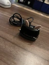Miracle Energy Ric 2 Ax Rechargeable Digital Hearing Aid W/ Charger. Fixed Price $450.00.