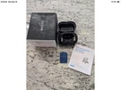 Starkey Gene.ai 12 Mric Hearing Aids Pair - Excellent Condition. Fixed Price $850.00.