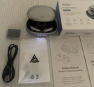 Hearing Amplifier. Fixed Price $147.50.