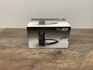 Oticon Fiiting Link WP-2 Device. B-106. Fixed Price $140.00.