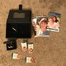 Miracle Me Ric 5100 Hearing Aids. Fixed Price $130.00.