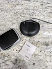 Philips Oticon Hearlink Hearing Aids 9010 Mini Rite. Fixed Price $198.00.